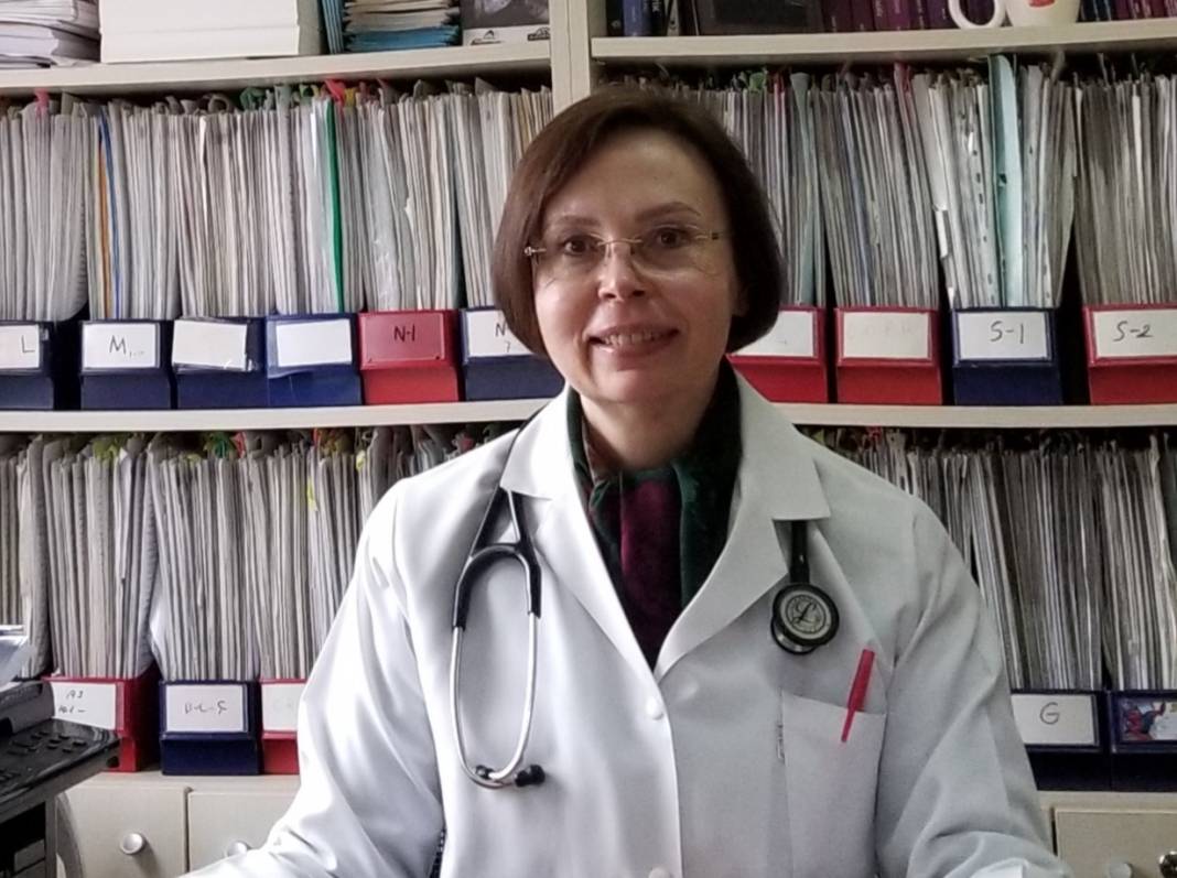 İstanbullular bu uyarıya kulak verin: Son derece riskli! Her yıl 44 bin kişi bu nedenle hayatını kaybediyor 1